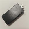 Car GPS Jammer GPS L2/L5 GSM DCS Signal Jammer with USB & OBD Power