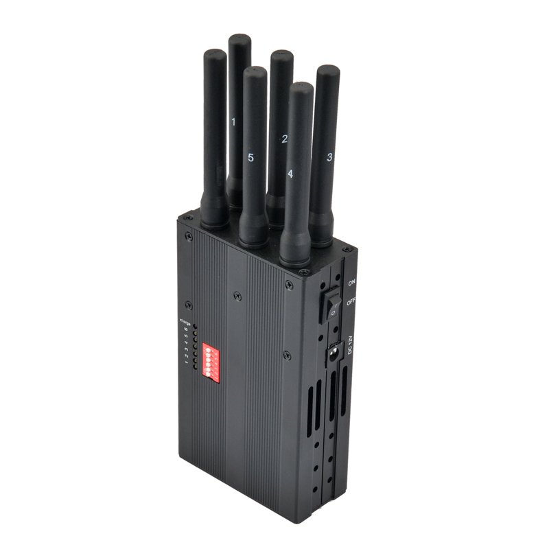 VHF UHF Jammers JAMMERSSL UK STORE vhf-uhf-jammers-jammerssl-uk-store
