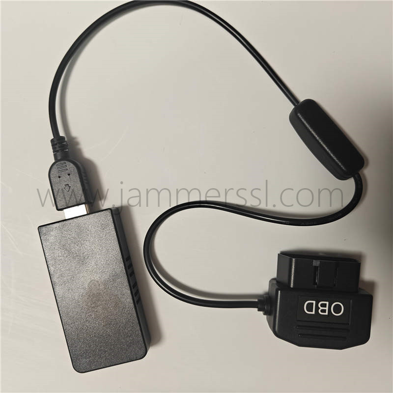 oplus_10485762