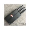 How to Detect a Cell Phone Jammer