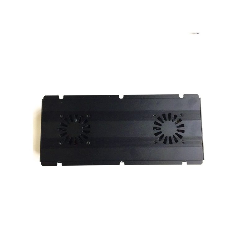 WiFi Jammers JAMMERSSL UK STORE