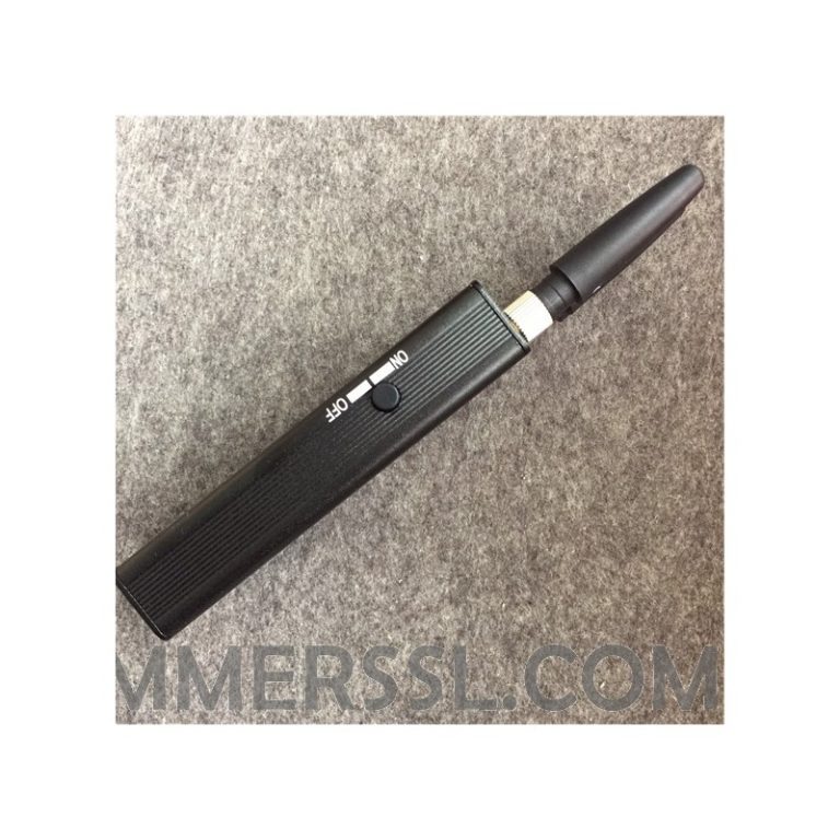 Pocket GSM GPRS GPS Tracking Jammer JAMMERSSL UK STORE