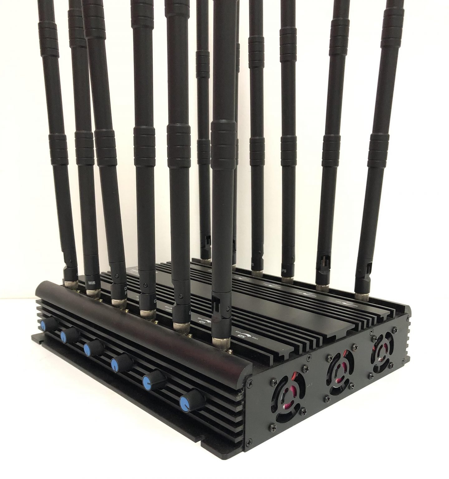 Mobile Phone Jammers JAMMERSSL UK STORE