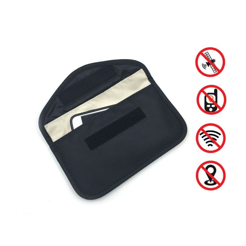 How To Block Cell Phone Signals Legally JAMMERSSL UK STORE