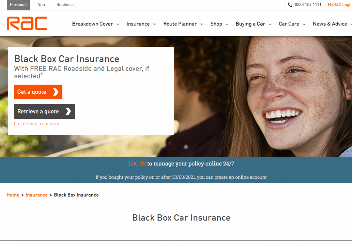 Do Black Box Jammers Work Guide 2022 JAMMERSSL UK STORE