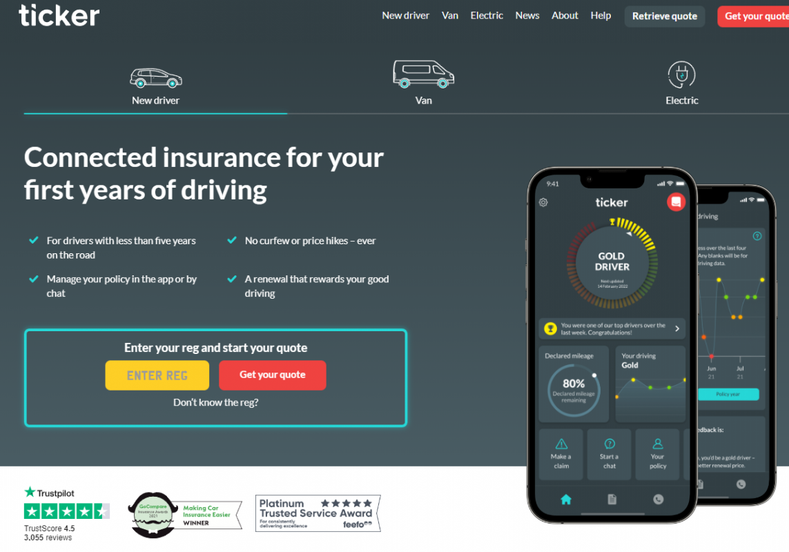 Do Black Box Jammers Work Guide 2022 JAMMERSSL UK STORE