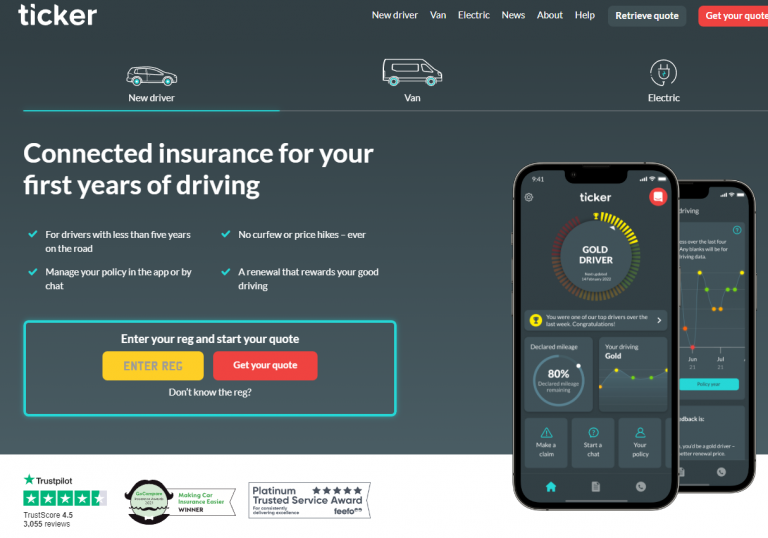 Do Black Box Jammers Work Guide 2022 JAMMERSSL UK STORE